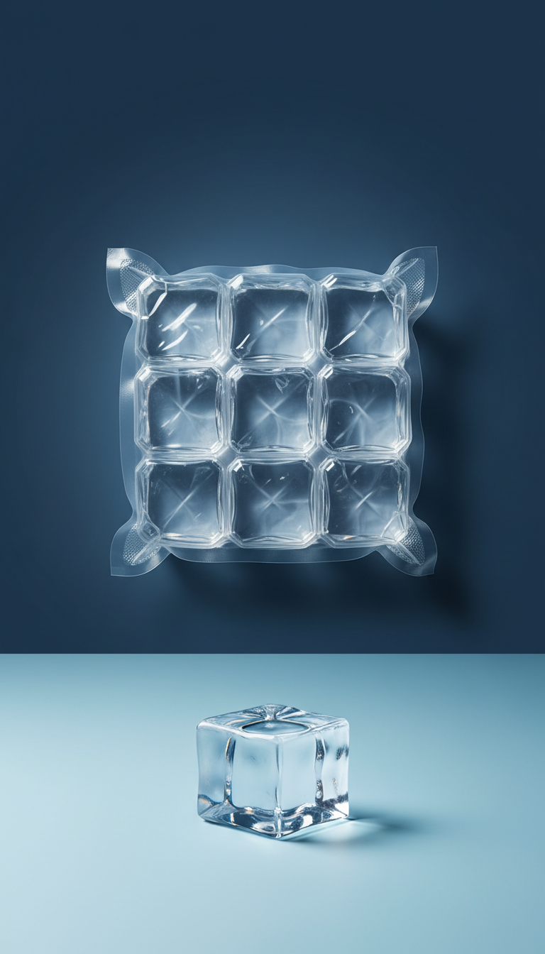 Example product