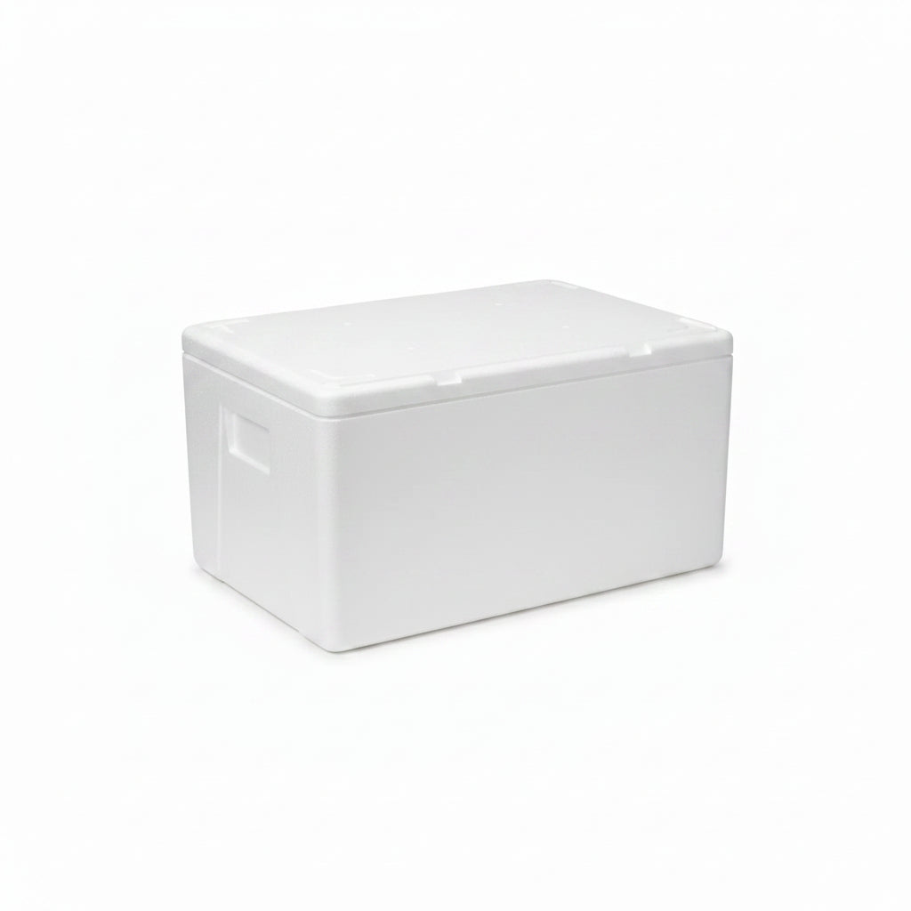 Bac de 40 Litres