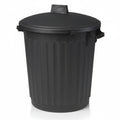 Bac 80 Litres