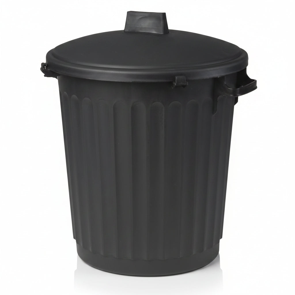 Bac 80 Litres