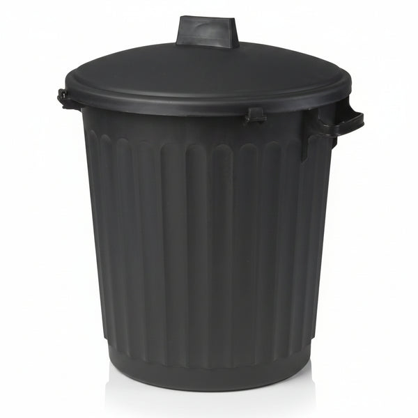 Bac 80 Litres